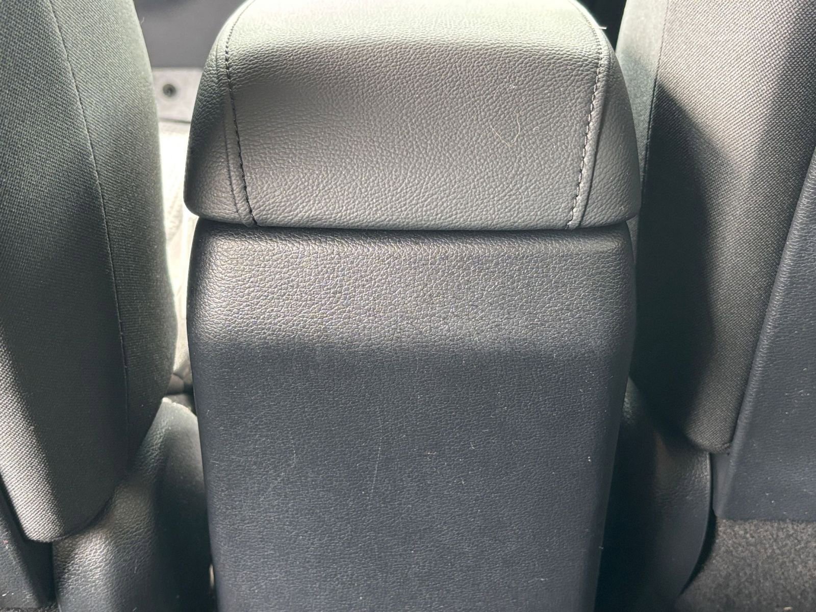 Thumbnail: 2025 Kia Soul - 23