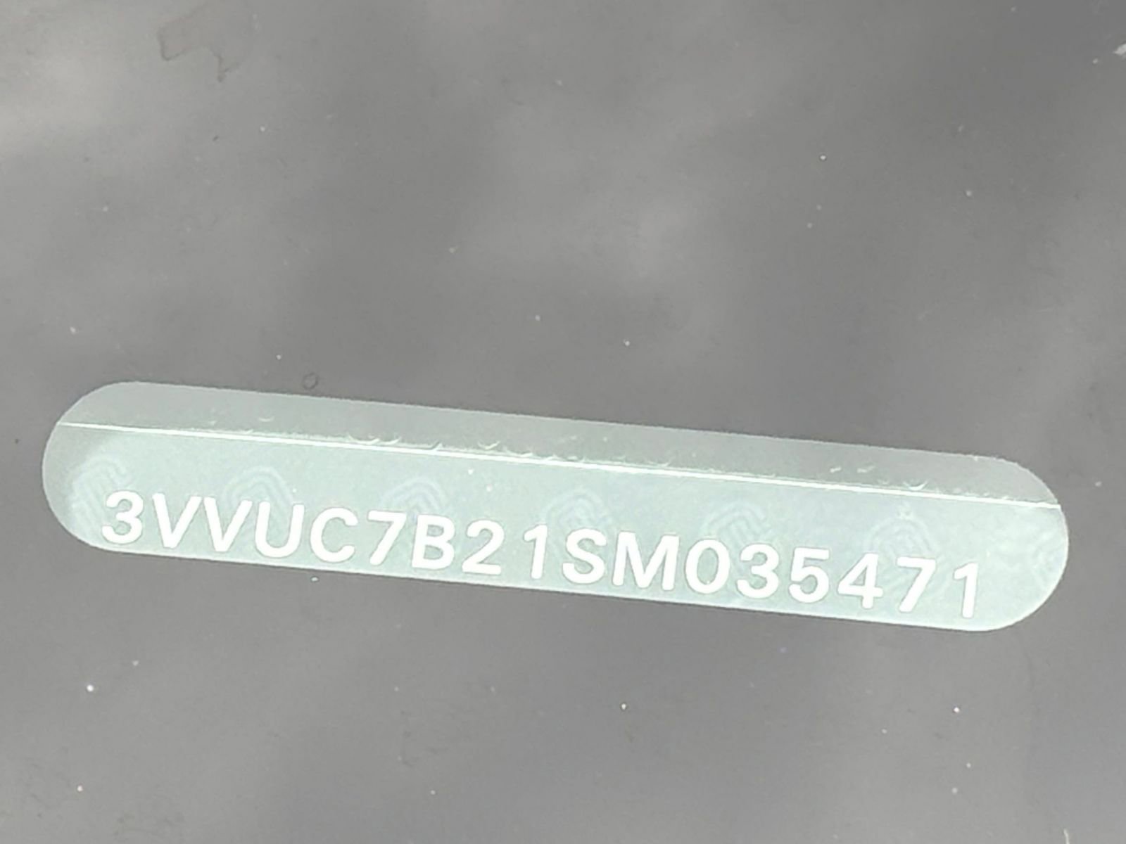 Thumbnail: 2025 Volkswagen Taos - 29