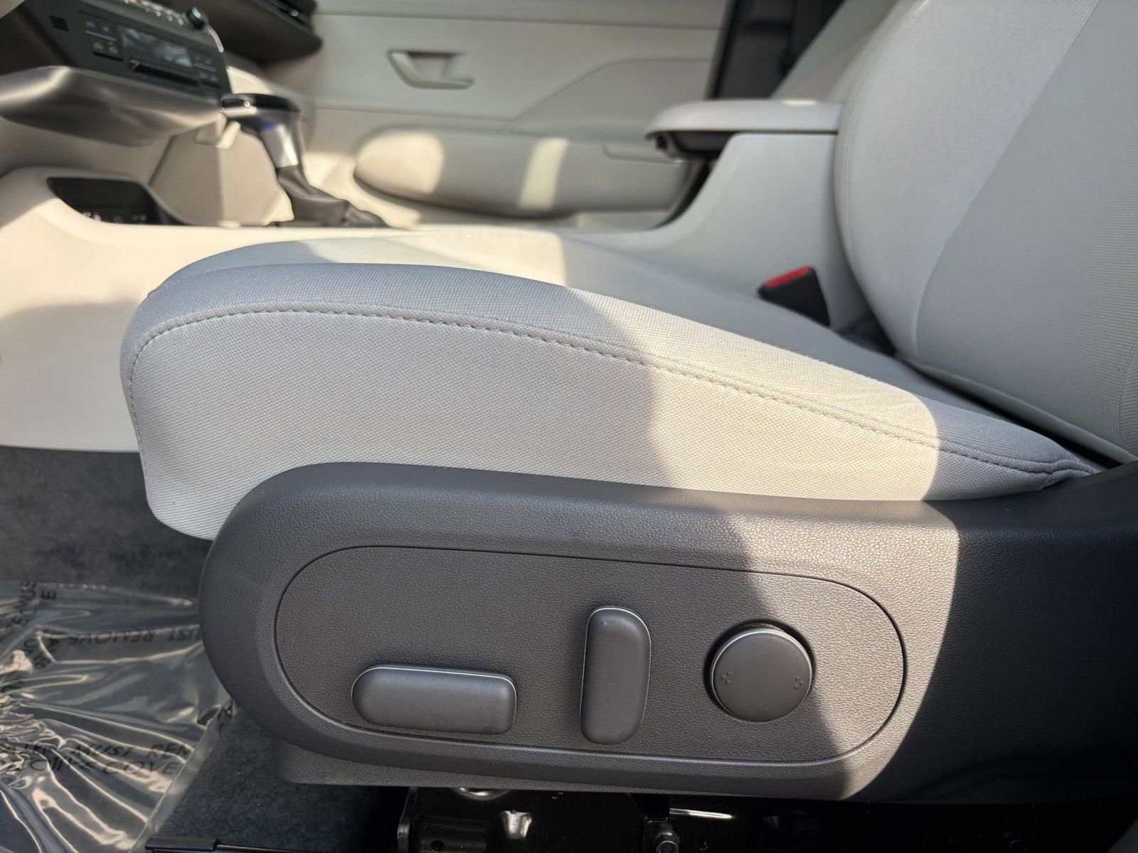 Thumbnail: 2025 Hyundai Kona - 28