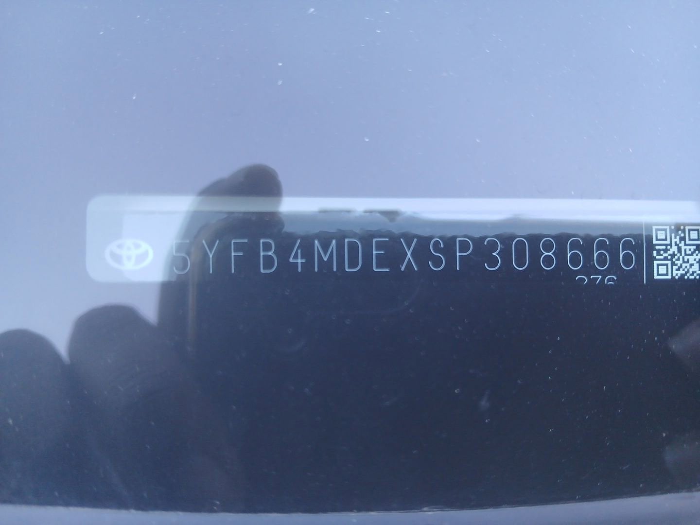 Thumbnail: 2025 Toyota Corolla - 2