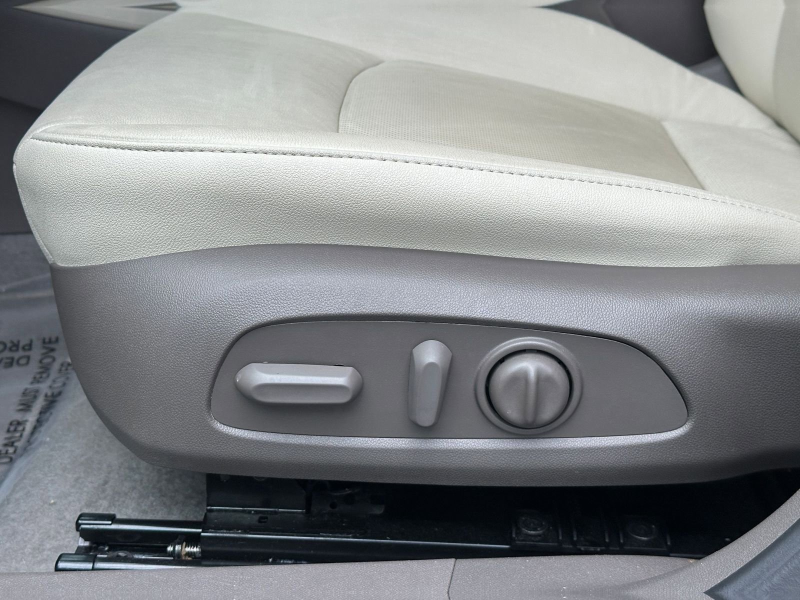 Thumbnail: 2024 Chevrolet Malibu - 23