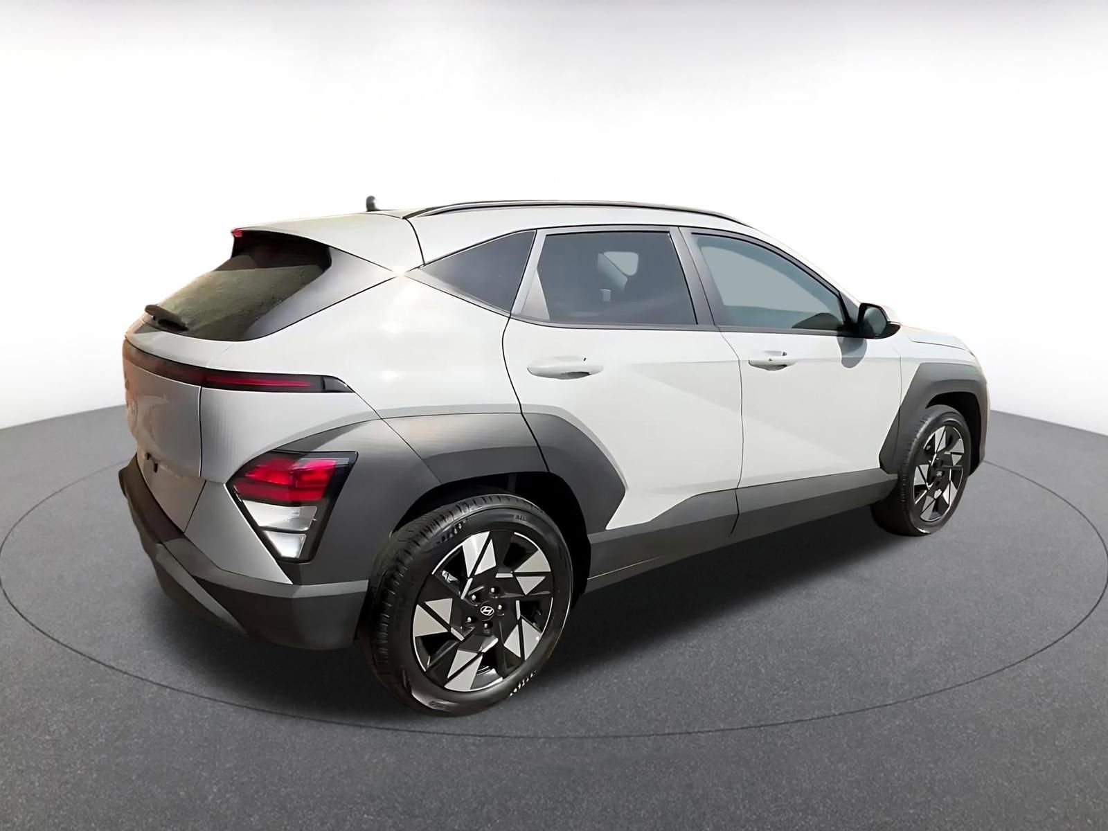 Thumbnail: 2025 Hyundai Kona - 15