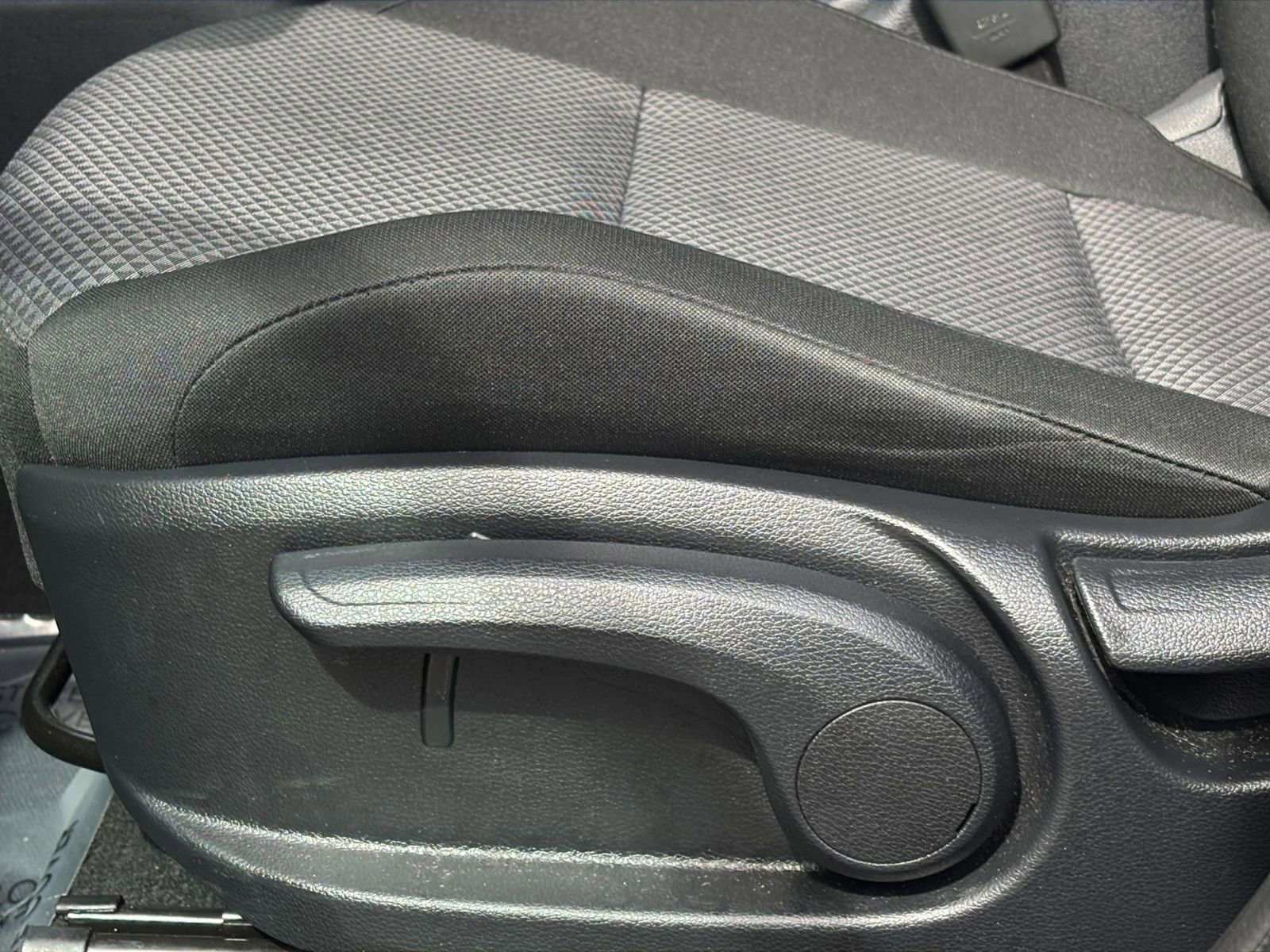 Thumbnail: 2025 Kia Soul - 27