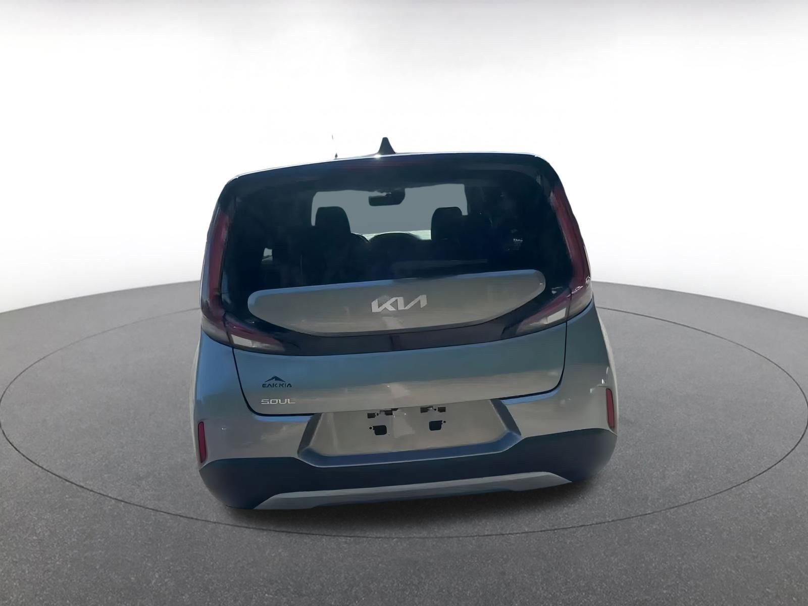 Thumbnail: 2023 Kia Soul - 12