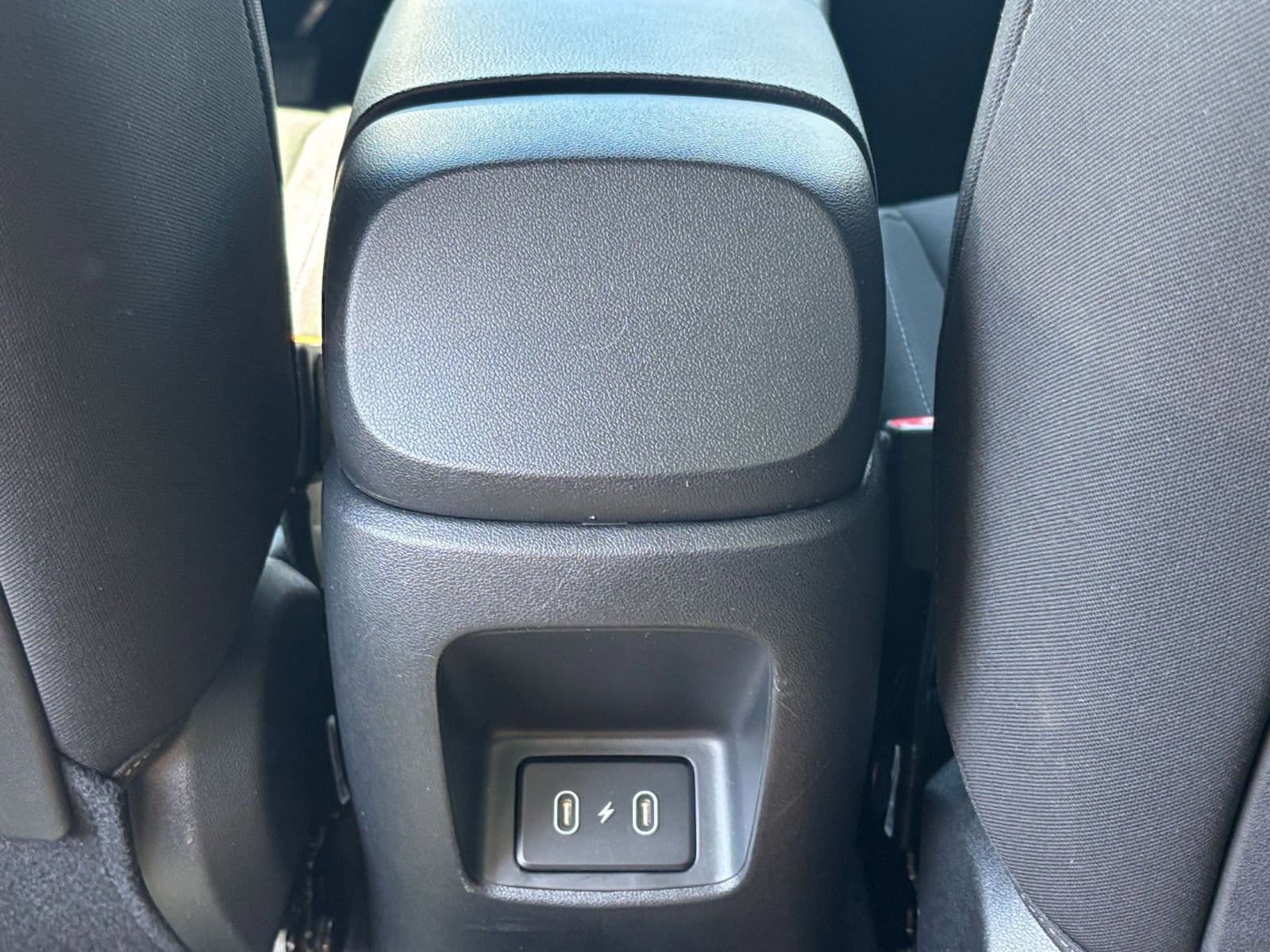 Thumbnail: 2025 Hyundai Elantra - 23