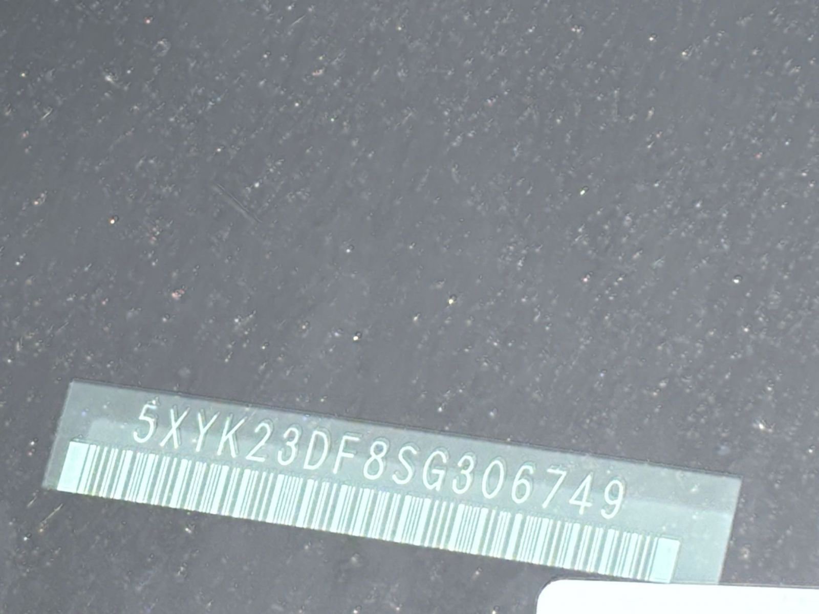 Thumbnail: 2025 Kia Sportage - 29