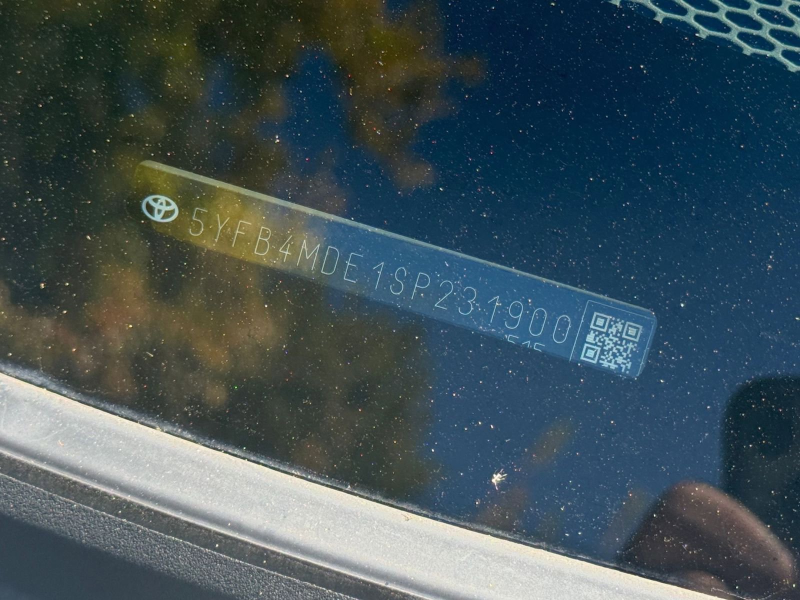 Thumbnail: 2025 Toyota Corolla - 29