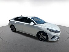 2024 Kia Forte LXS -
                  Stone Mountain, GA
