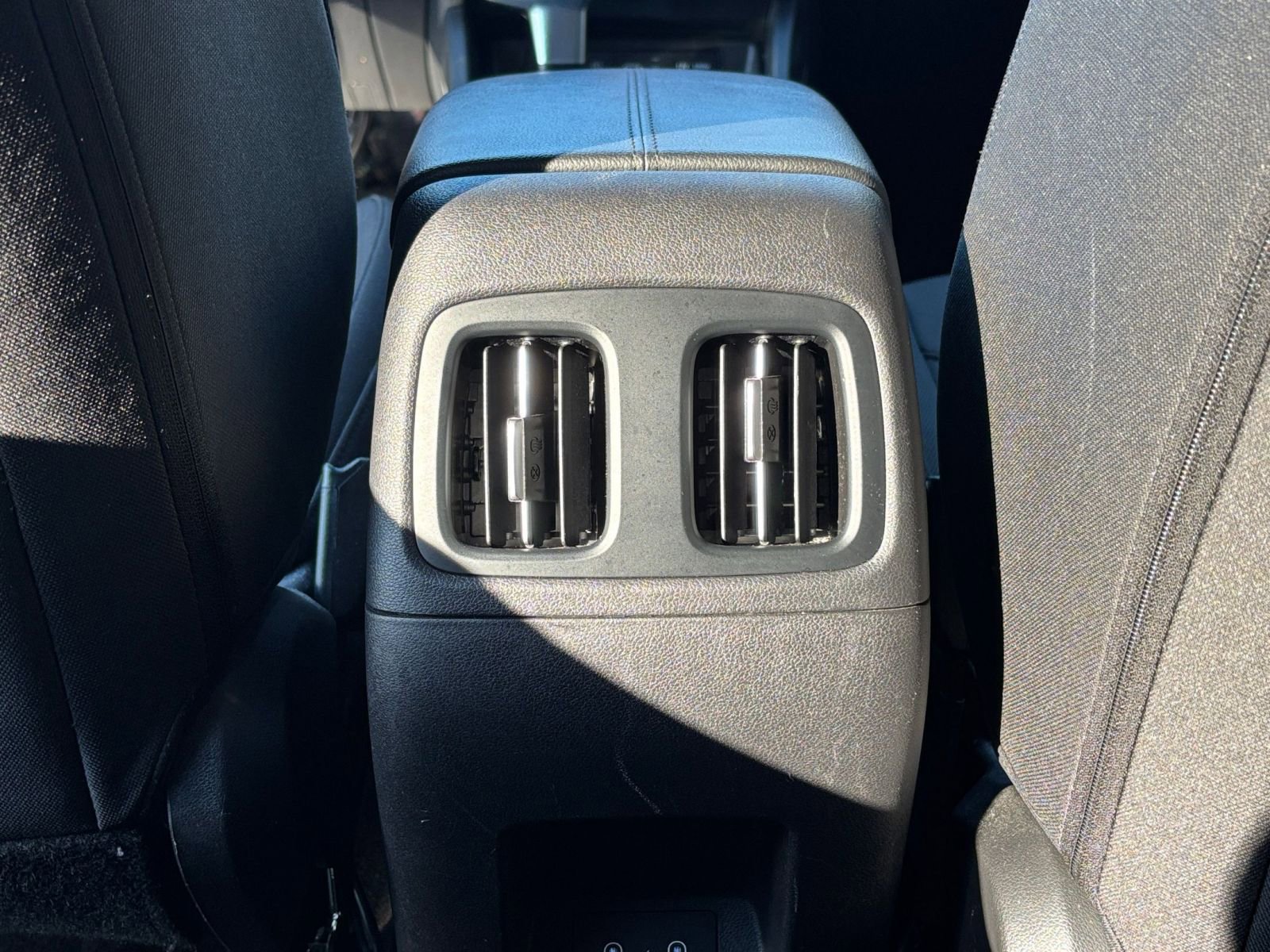 Thumbnail: 2025 Hyundai Tucson - 24