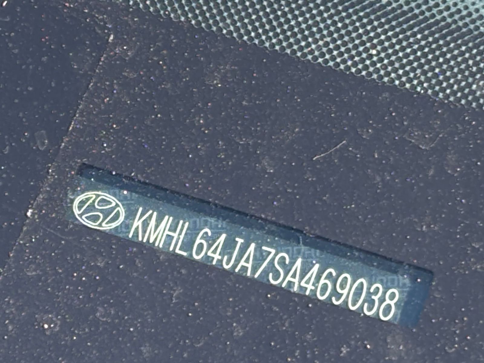 Thumbnail: 2025 Hyundai Sonata - 30