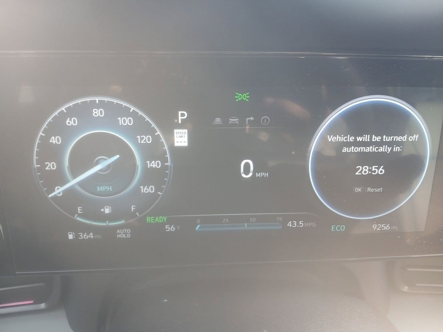 Thumbnail: 2025 Hyundai Elantra - 10