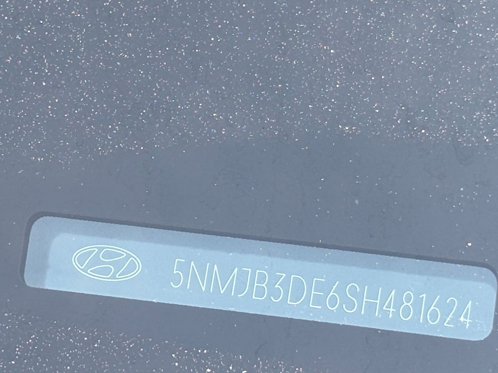 Thumbnail: 2025 Hyundai Tucson - 31