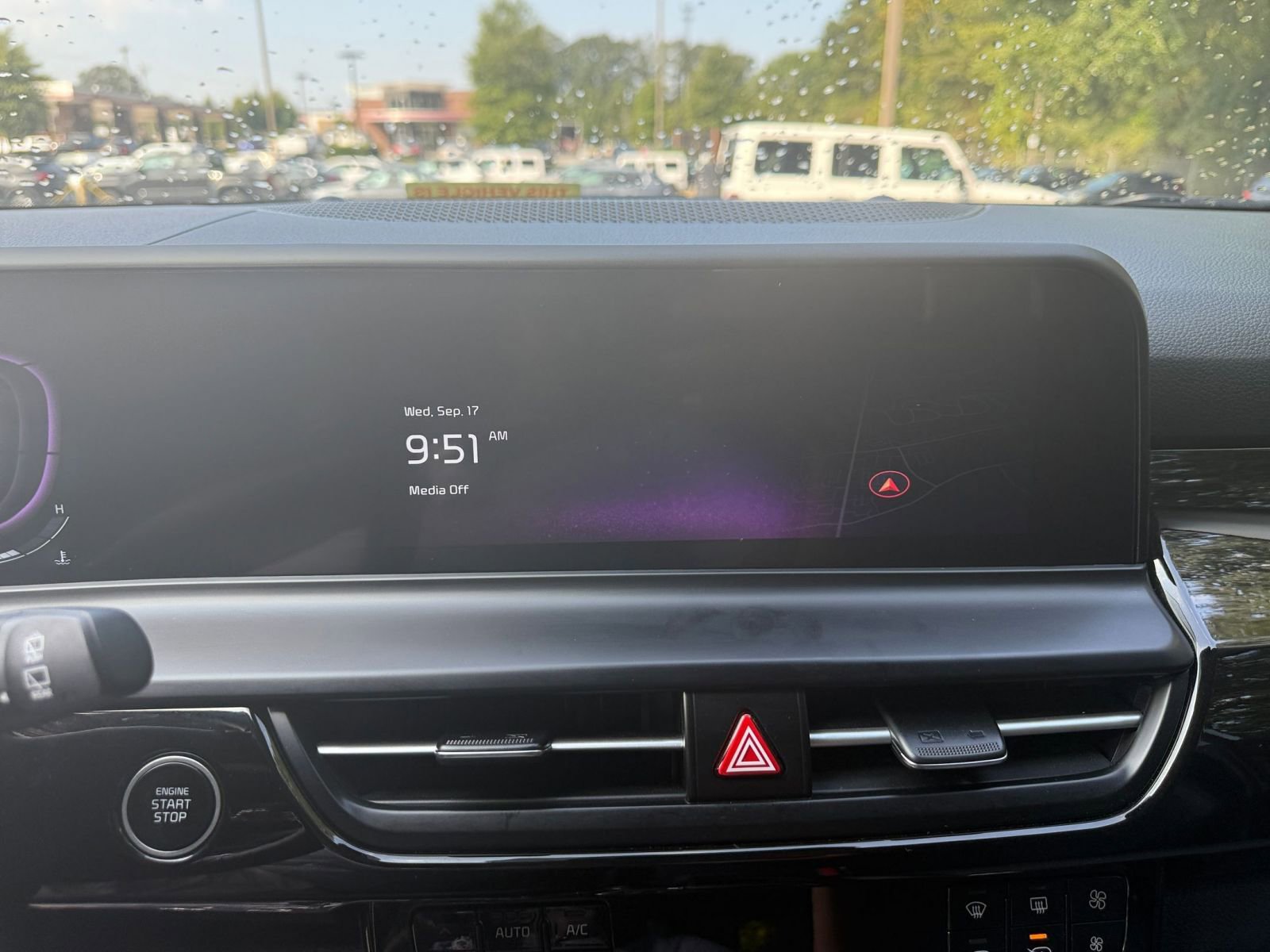 Thumbnail: 2025 Kia Seltos - 21