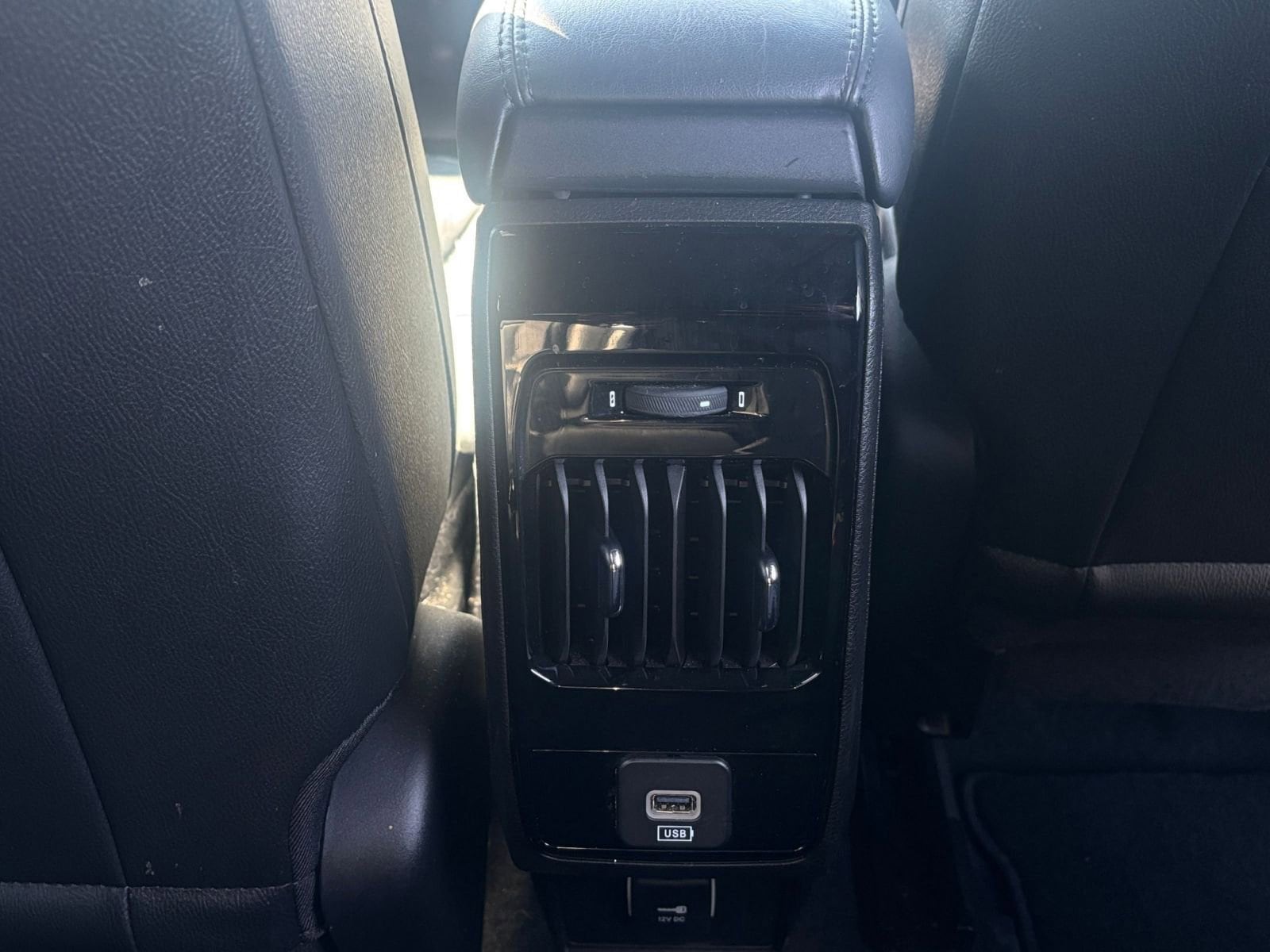 Thumbnail: 2025 Jeep Compass - 29