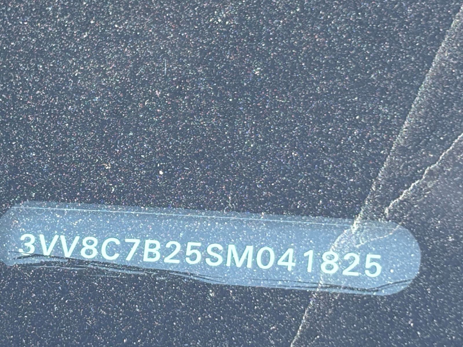 Thumbnail: 2025 Volkswagen Taos - 29