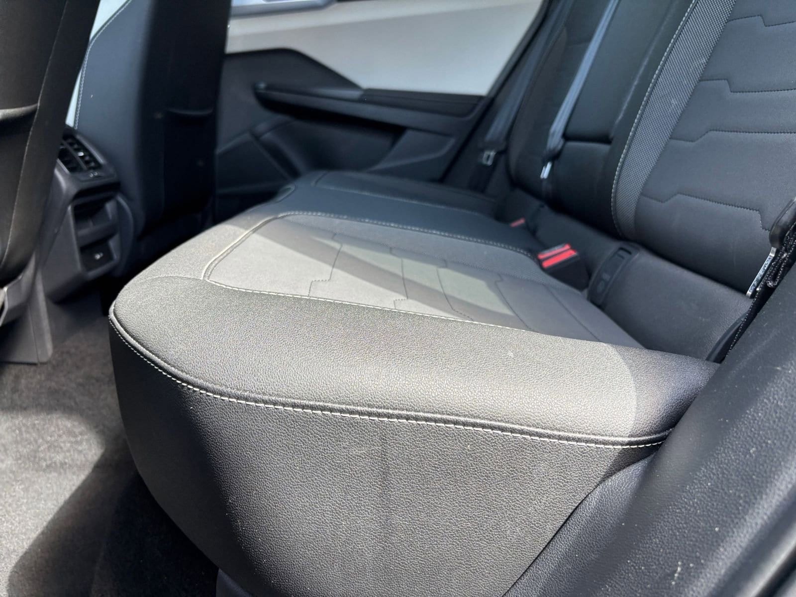 Thumbnail: 2025 Volkswagen Taos - 27