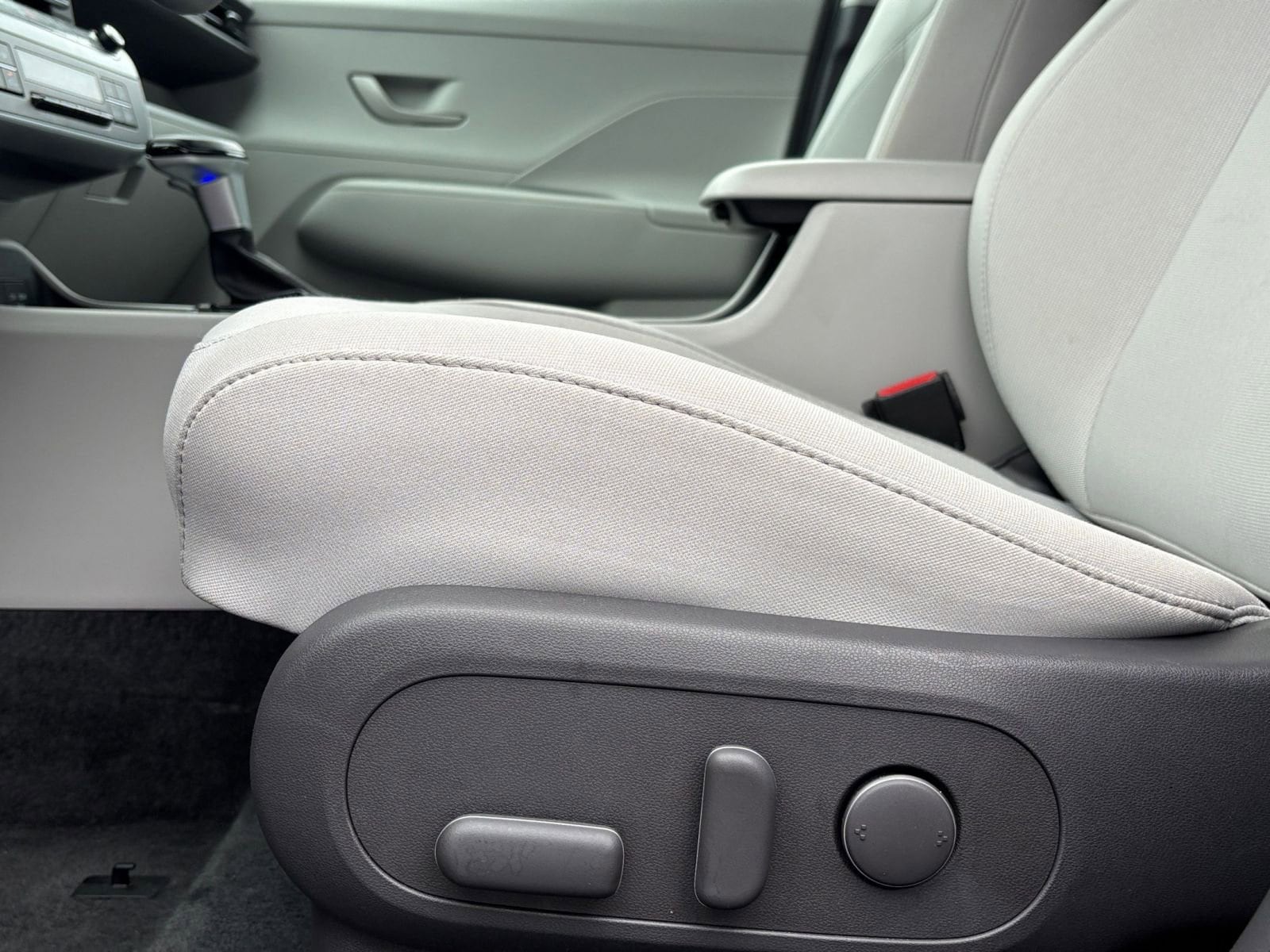 Thumbnail: 2025 Hyundai Kona - 30