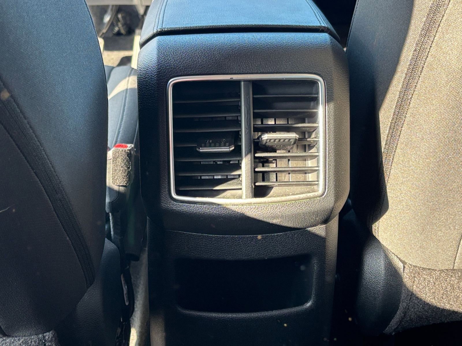 Thumbnail: 2025 Kia Sportage - 23