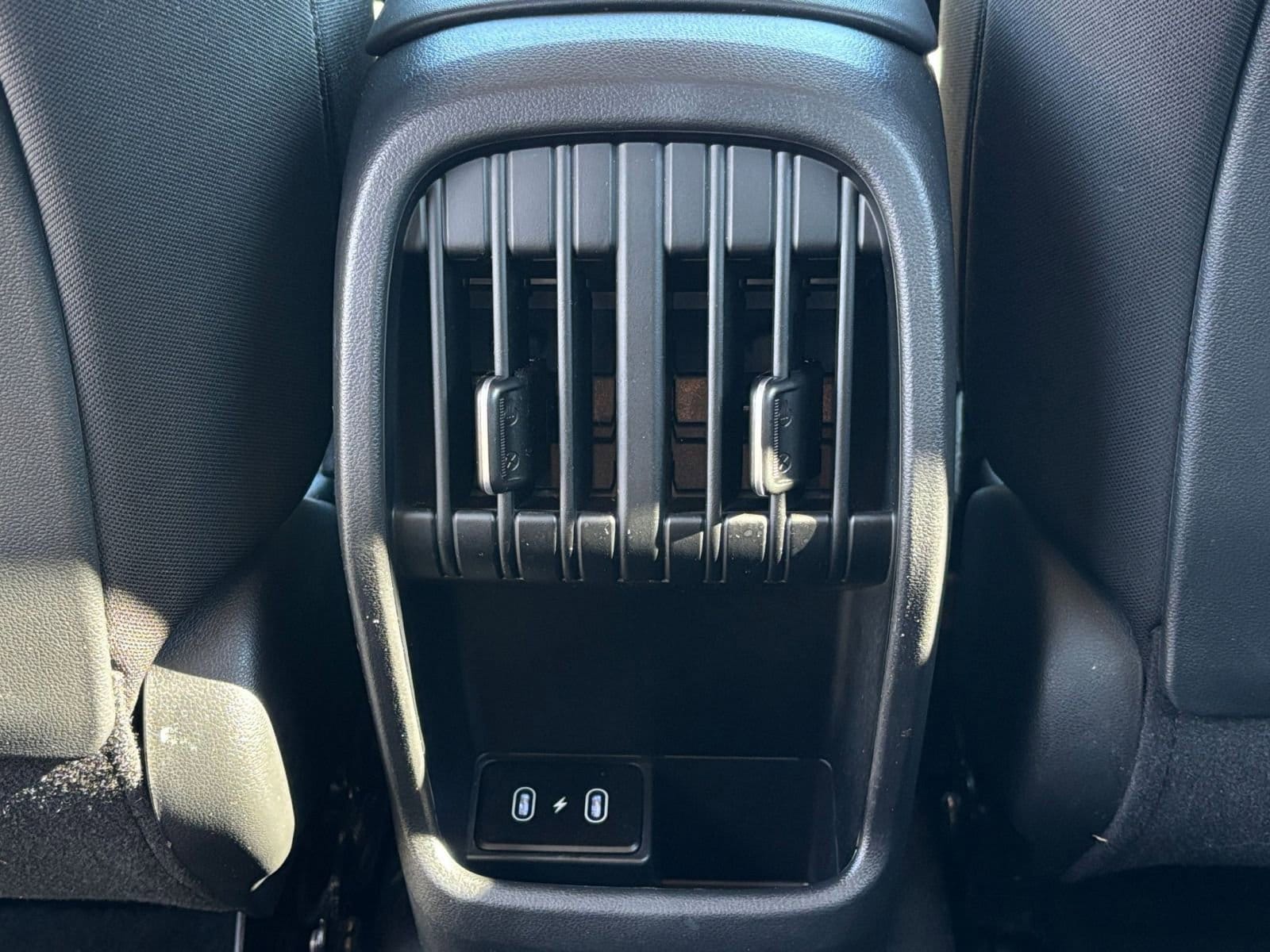 Thumbnail: 2025 Hyundai Kona - 24