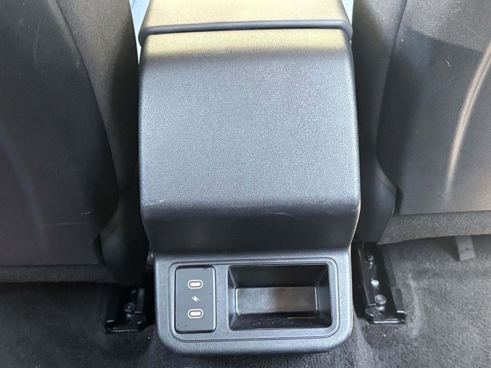 Thumbnail: 2025 Kia K4 - 23