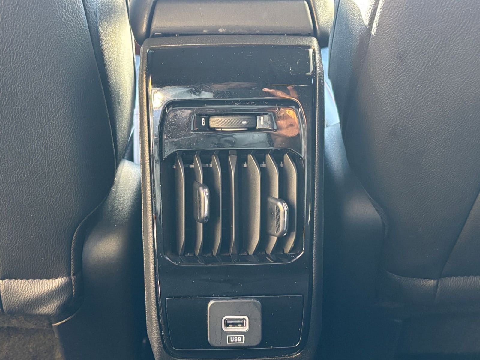 Thumbnail: 2025 Jeep Compass - 24