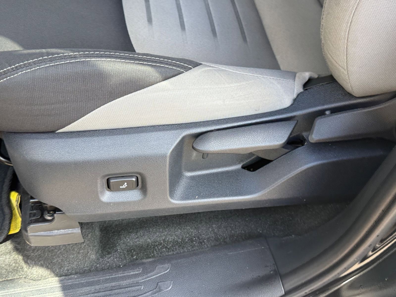 Thumbnail: 2025 Toyota Tacoma - 23