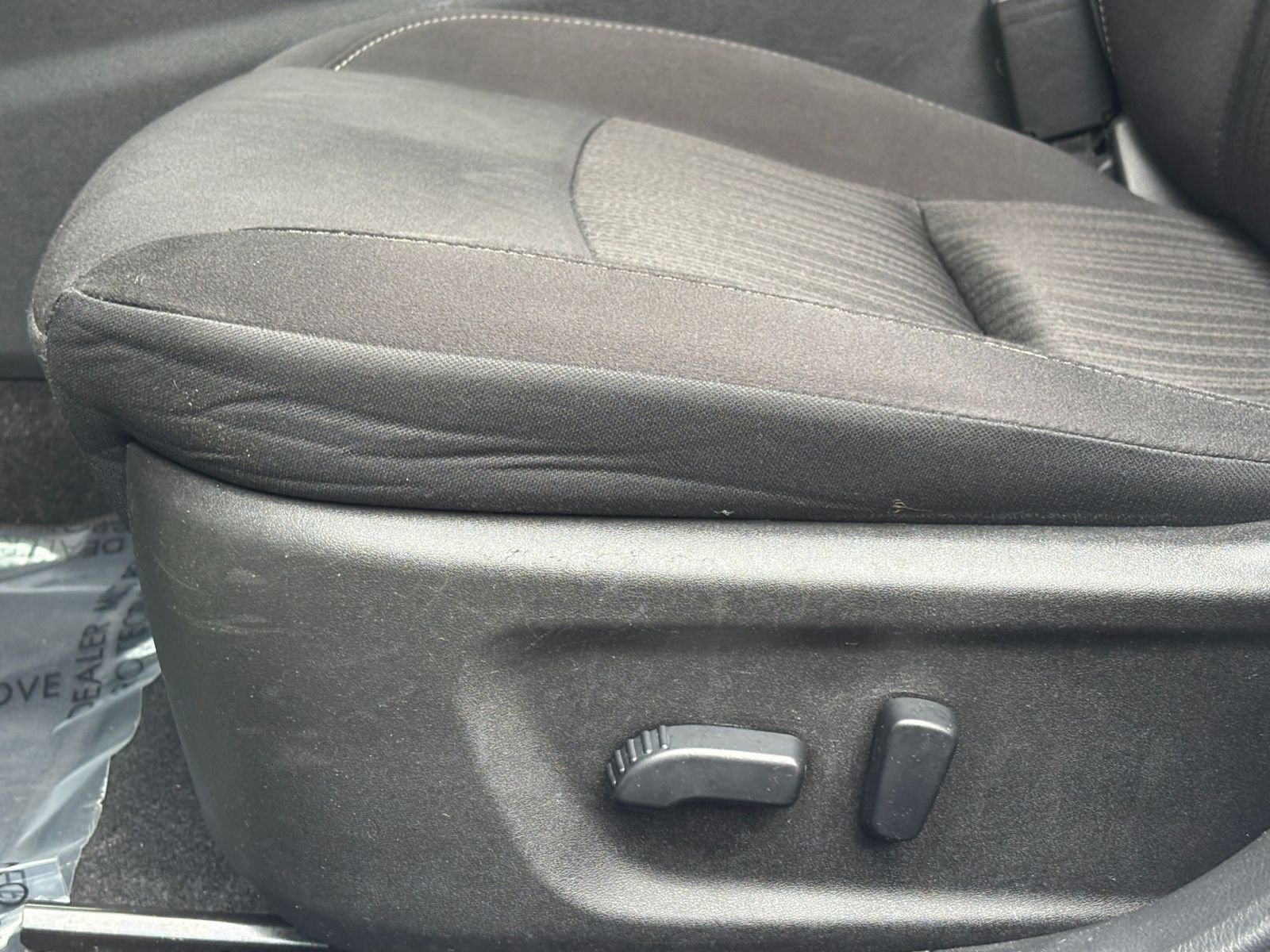 Thumbnail: 2025 Nissan Altima - 27