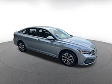 2024 Volkswagen Jetta S -
                  Stone Mountain, GA