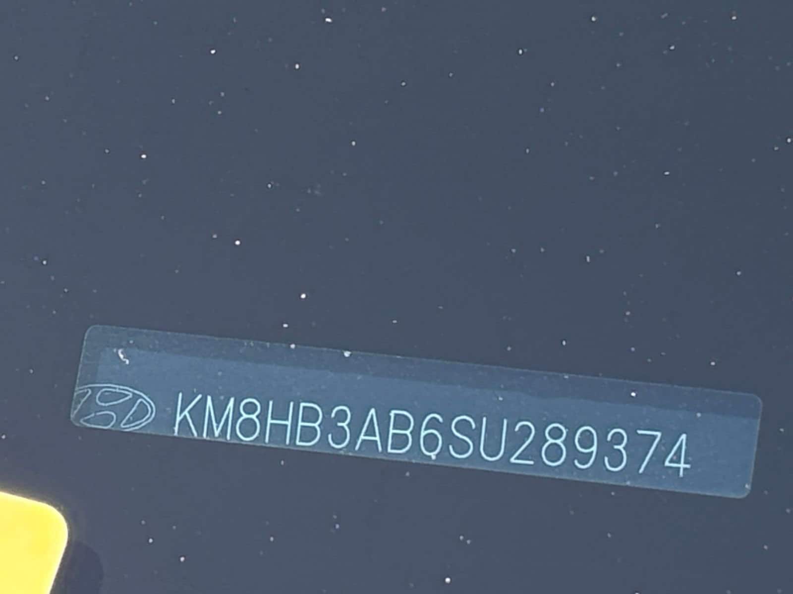 Thumbnail: 2025 Hyundai Kona - 29