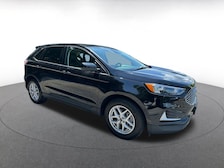 2024 Ford Edge SEL -
                  Stone Mountain, GA