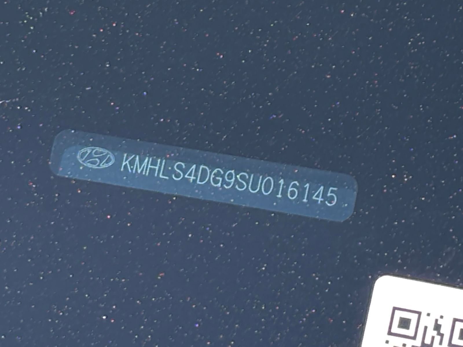 Thumbnail: 2025 Hyundai Elantra - 29