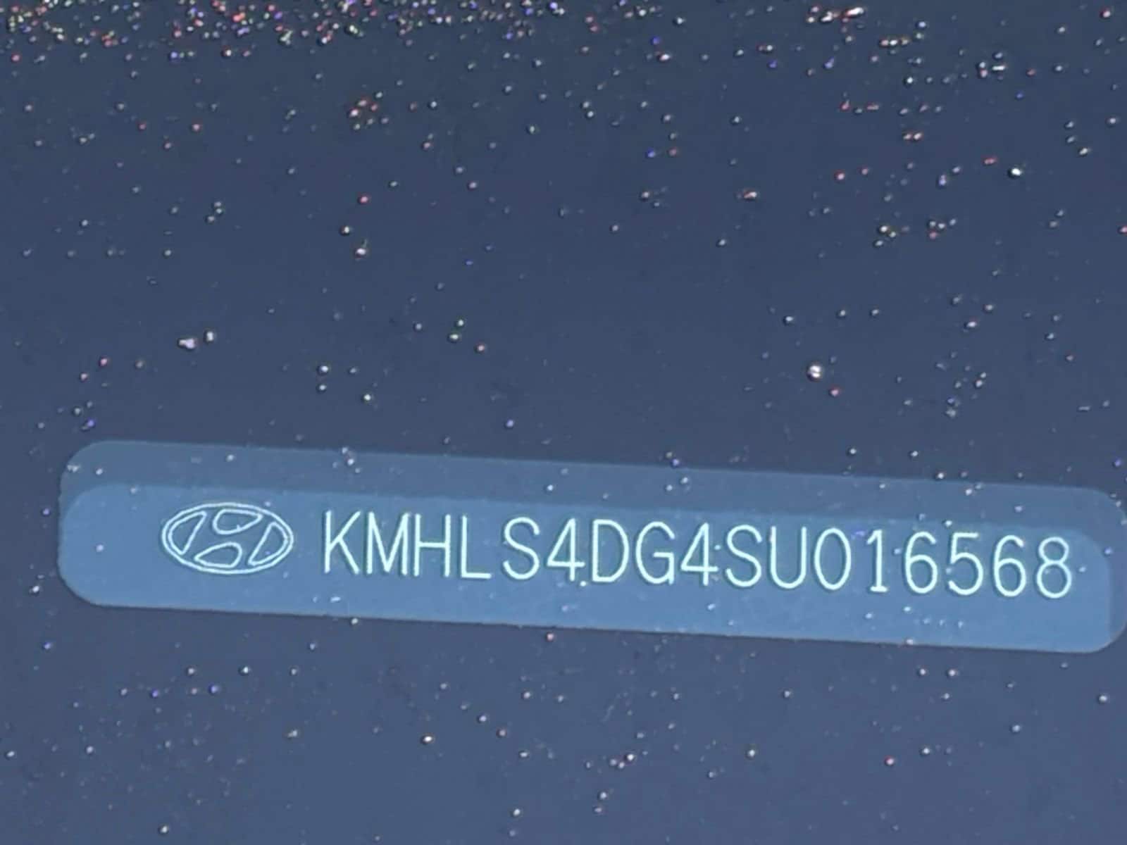 Thumbnail: 2025 Hyundai Elantra - 32