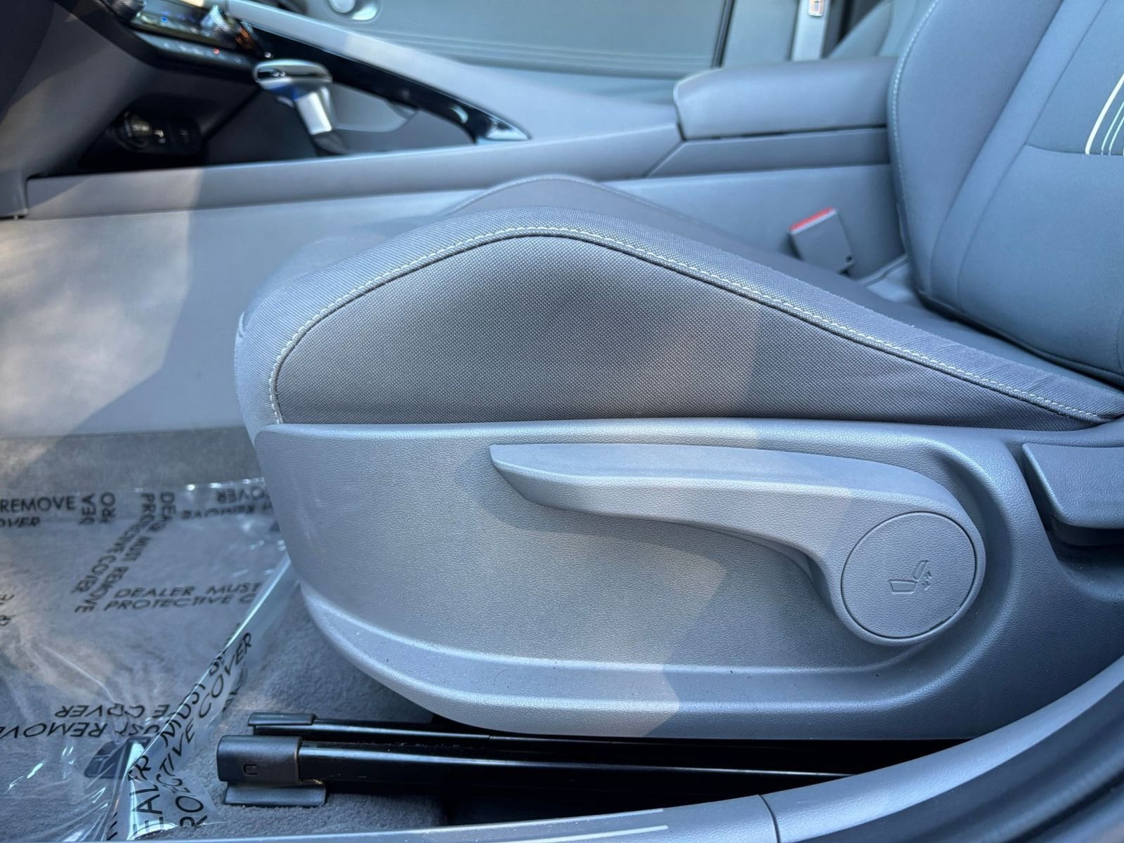 Thumbnail: 2025 Hyundai Elantra - 27