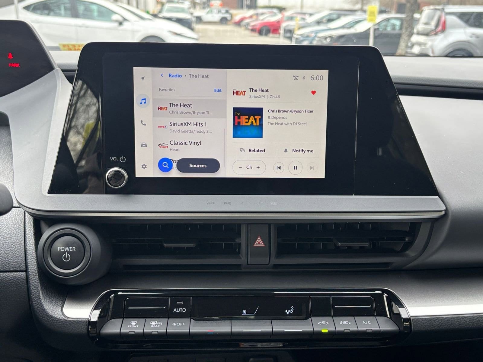 Thumbnail: 2025 Toyota Prius - 20