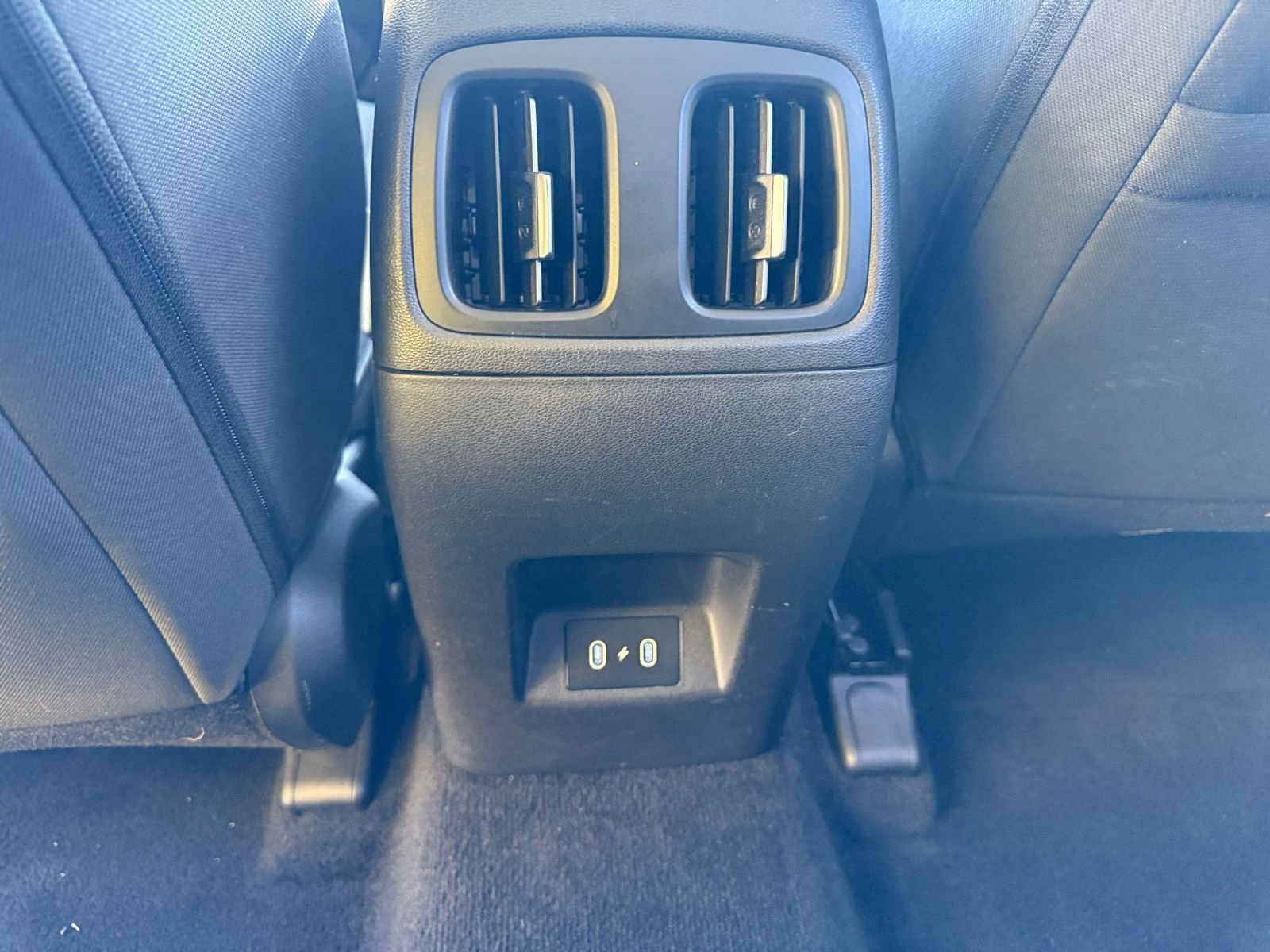 Thumbnail: 2025 Hyundai Tucson - 24