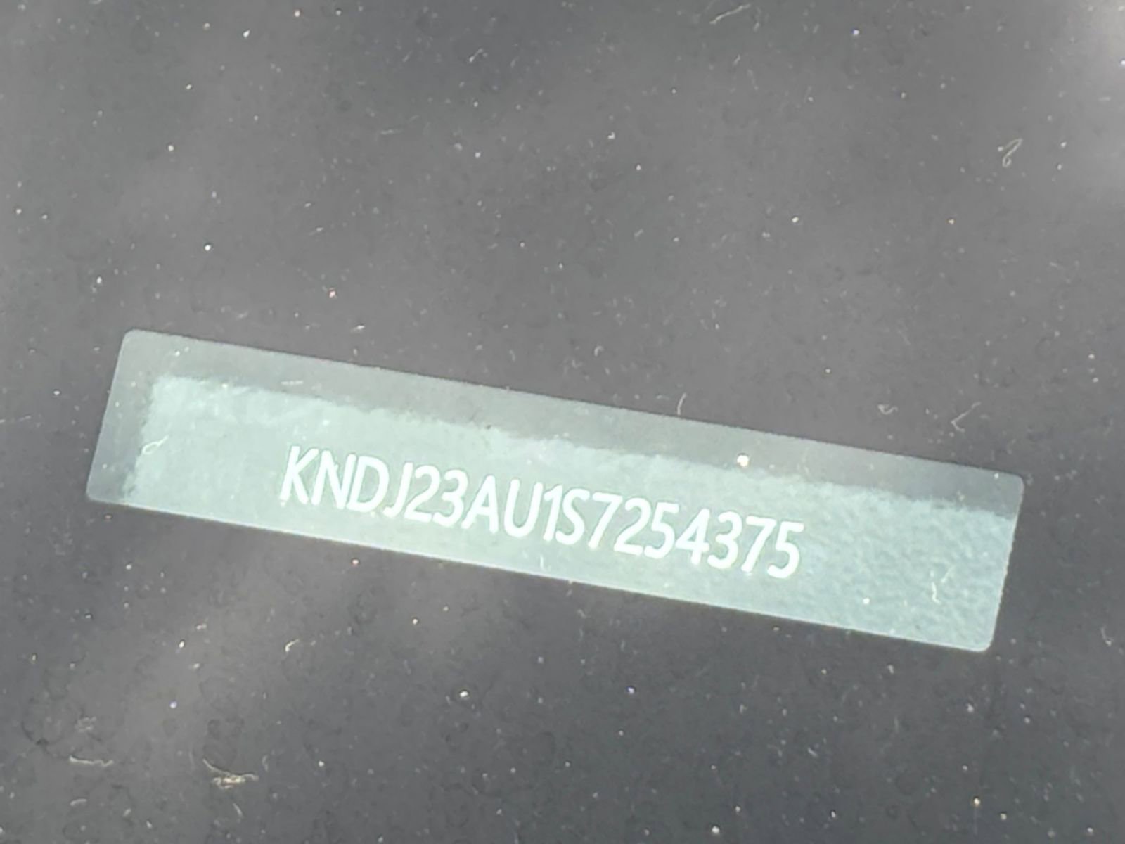 Thumbnail: 2025 Kia Soul - 28
