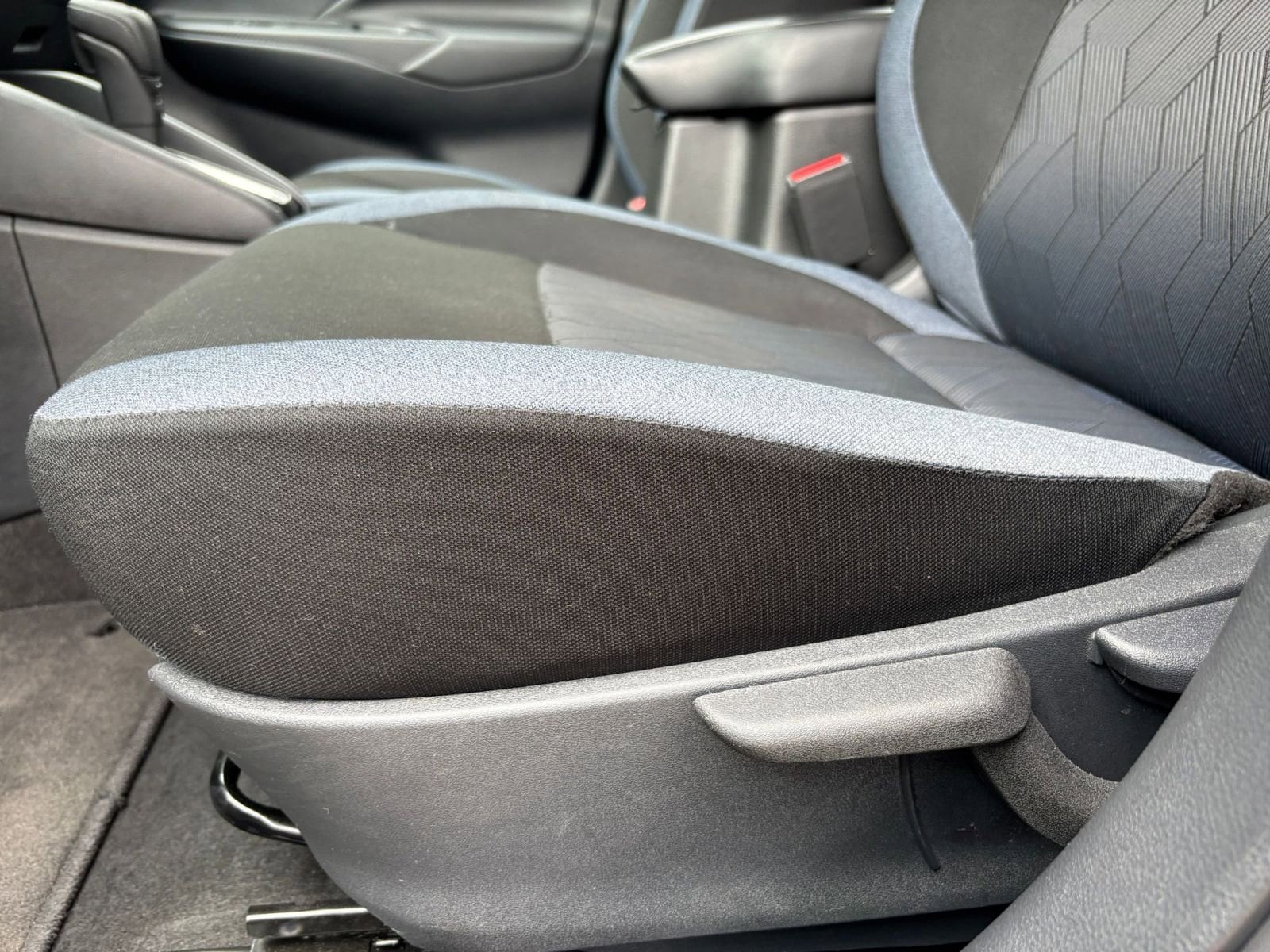 Thumbnail: 2025 Nissan Versa - 22