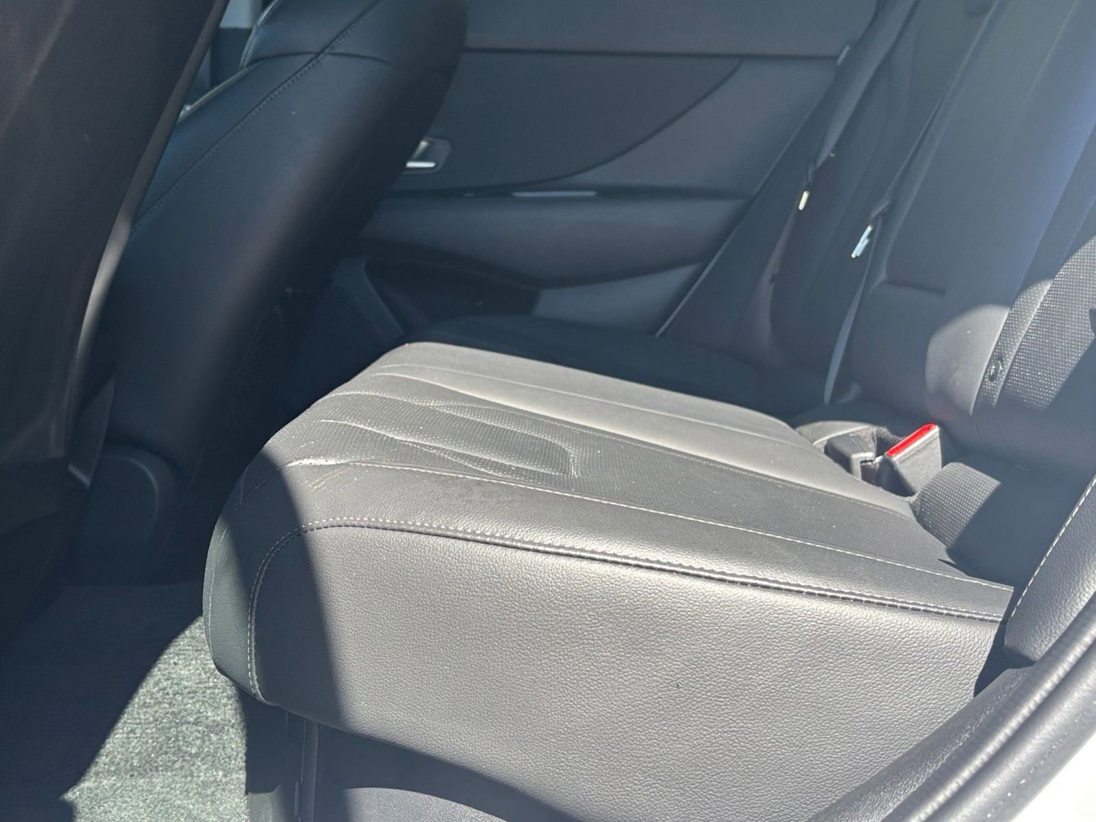 Thumbnail: 2025 Hyundai Elantra - 28