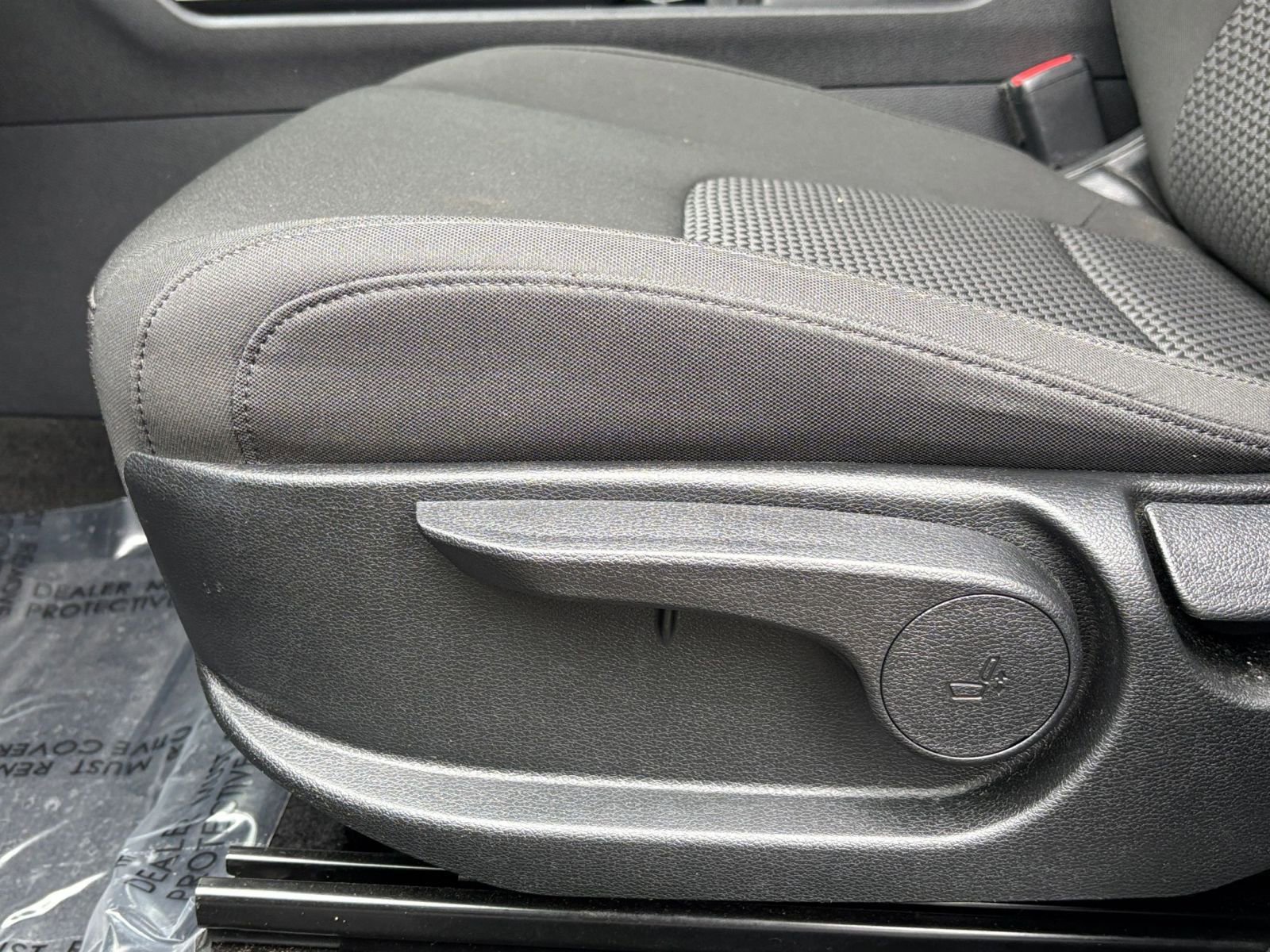 Thumbnail: 2025 Kia Sportage - 22