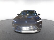 2025 Buick Envista Preferred -
                  Stone Mountain, GA