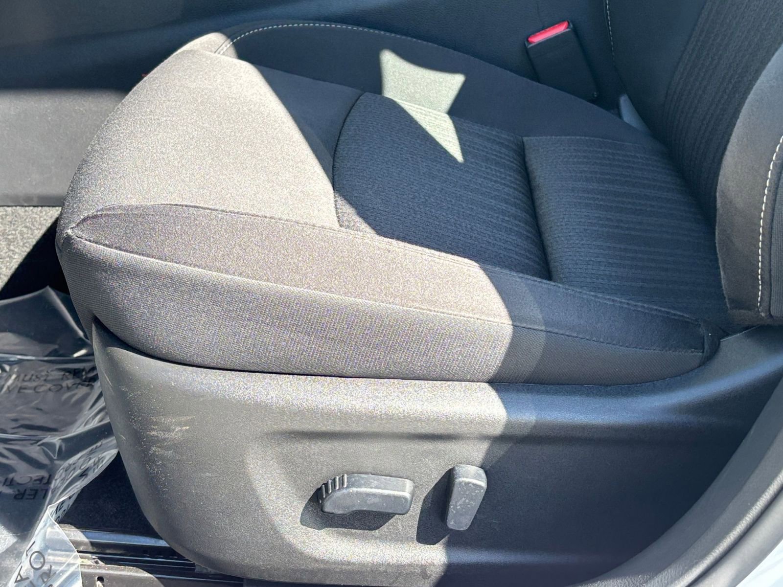 Thumbnail: 2025 Nissan Altima - 28