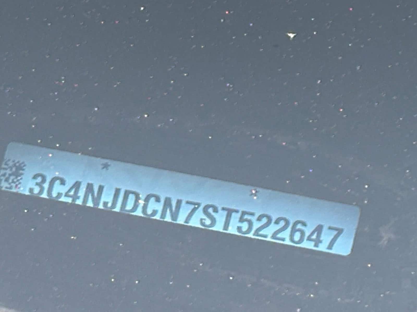 Thumbnail: 2025 Jeep Compass - 29