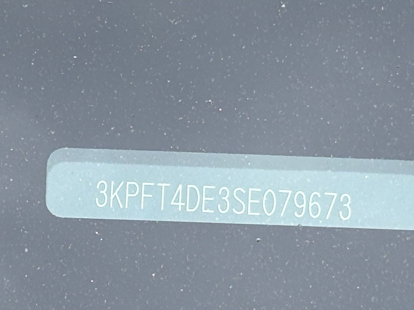 Thumbnail: 2025 Kia K4 - 30