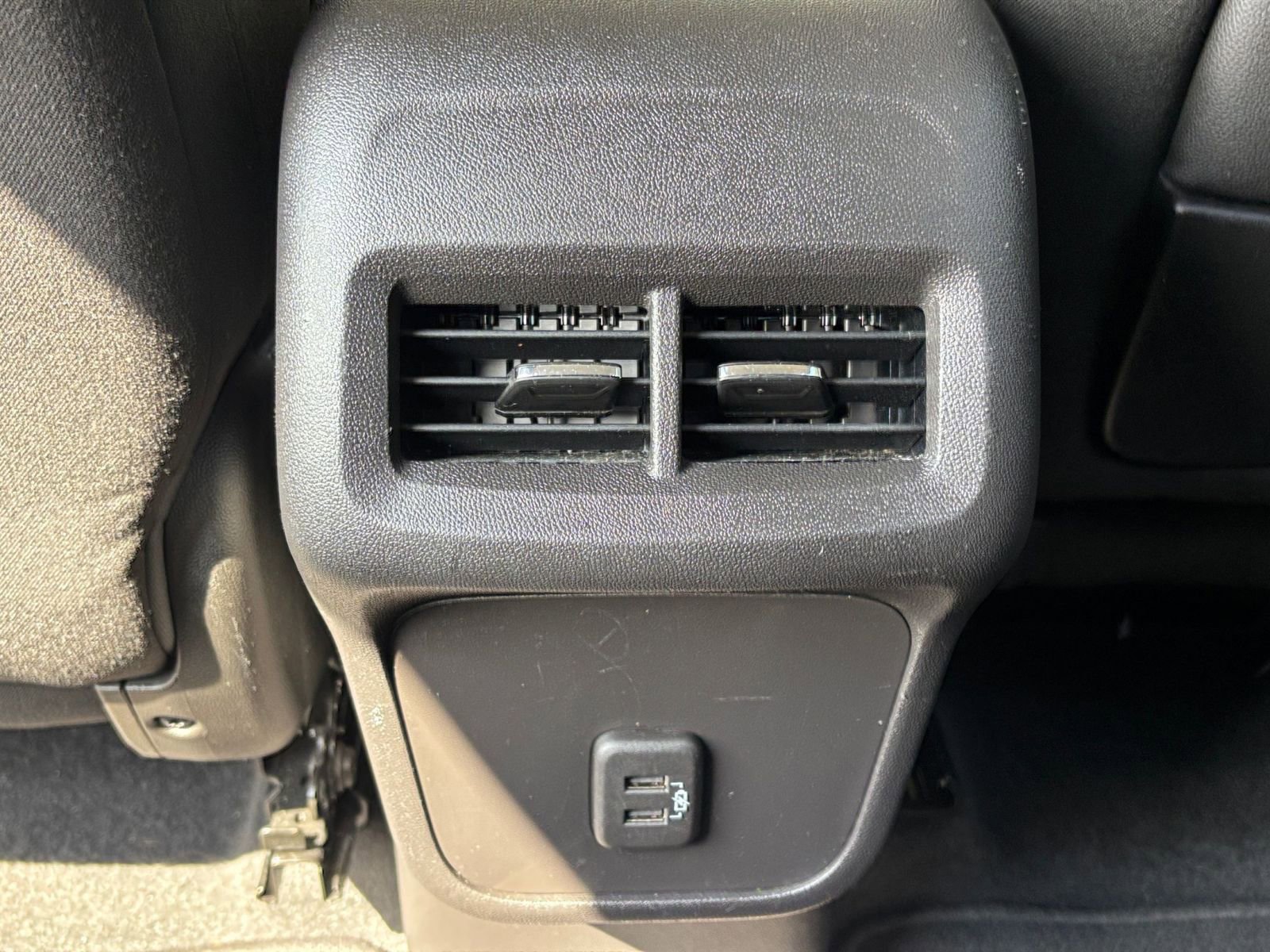 Thumbnail: 2024 GMC Terrain - 23