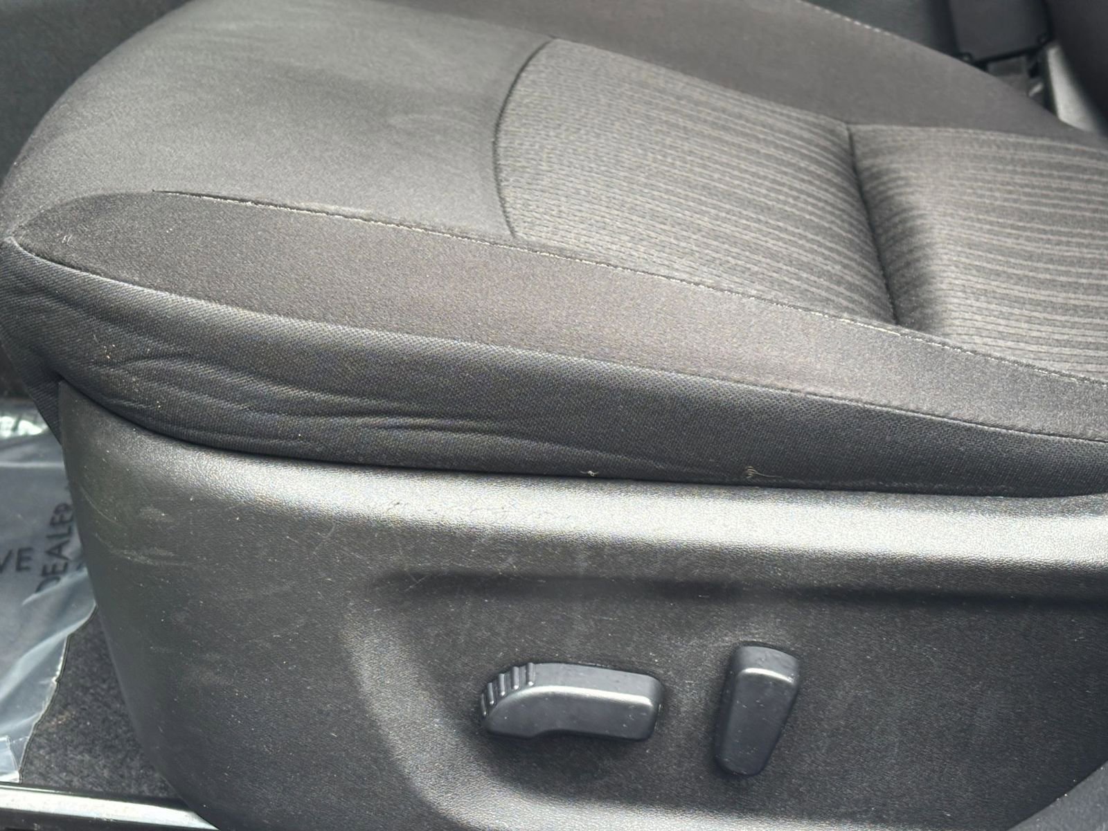 Thumbnail: 2025 Nissan Altima - 21