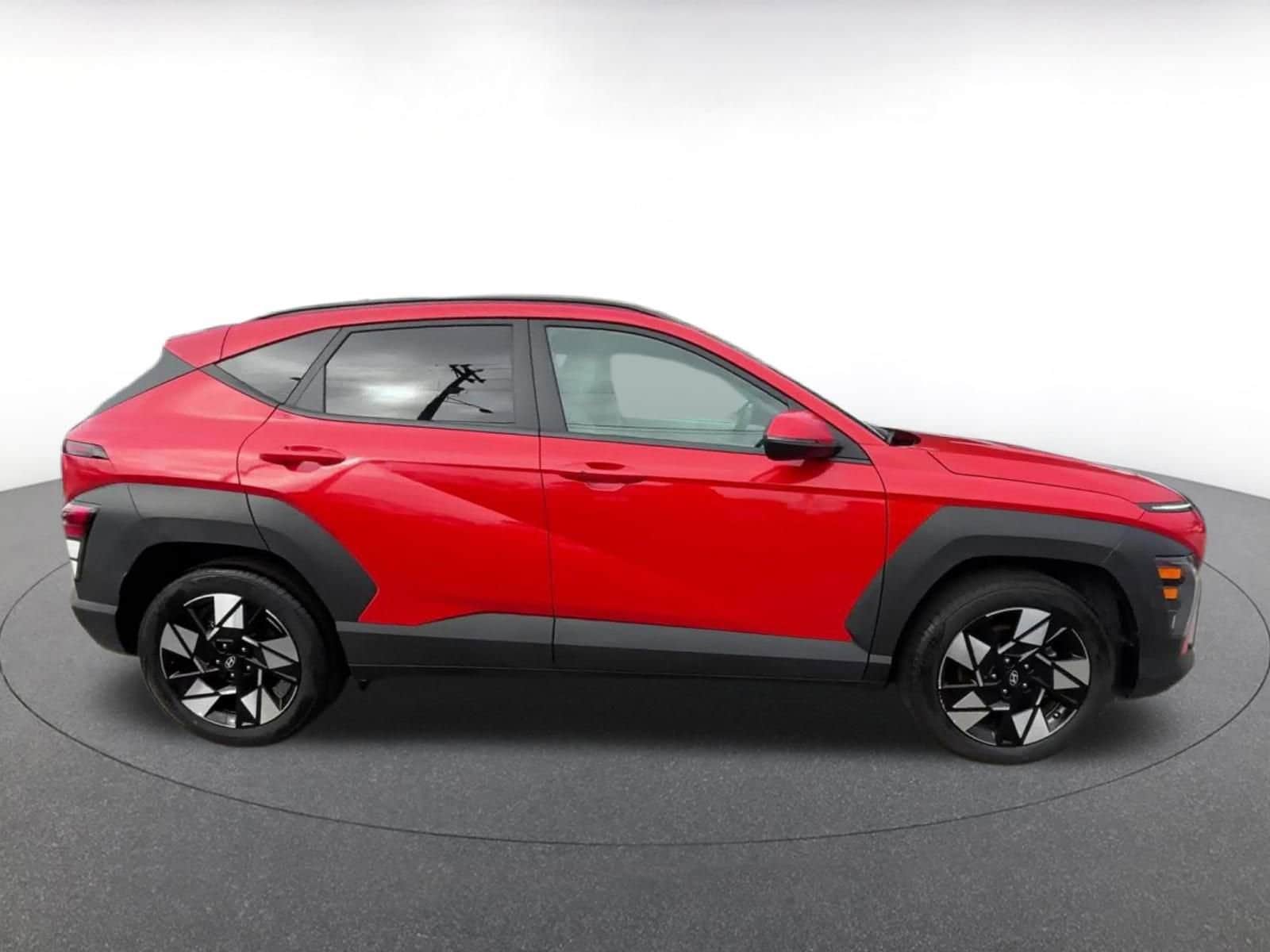 Thumbnail: 2025 Hyundai Kona - 16