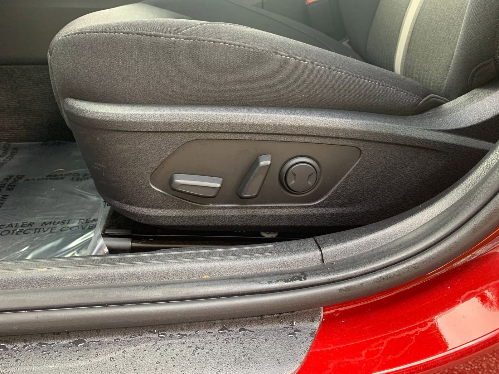 Thumbnail: 2025 Hyundai Sonata - 22