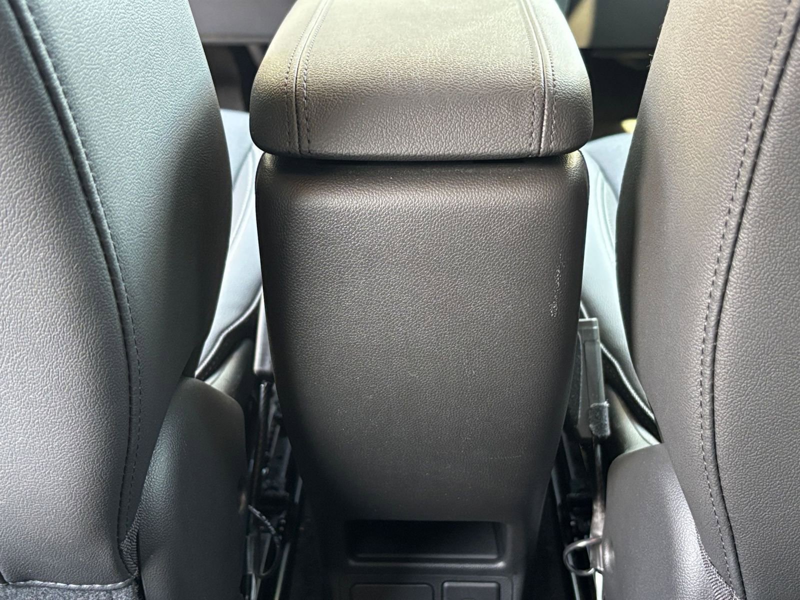 Thumbnail: 2025 Buick Encore GX - 23