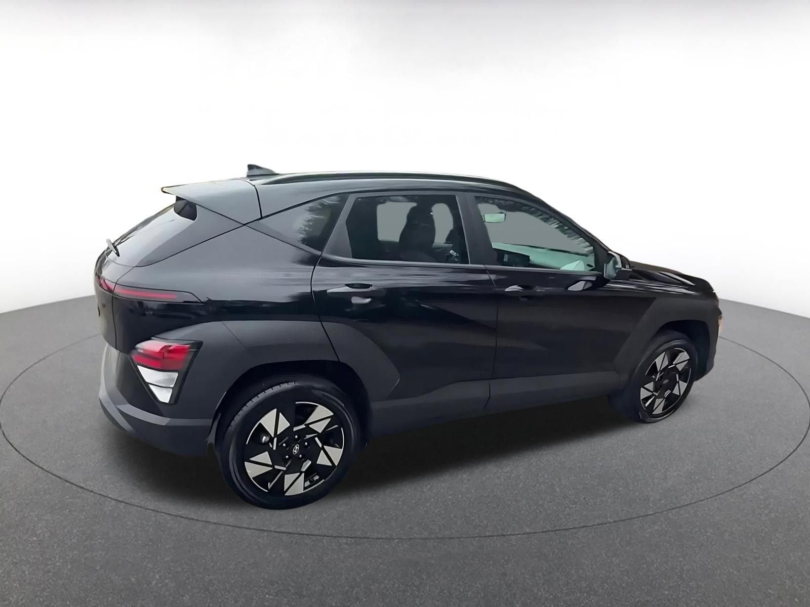 Thumbnail: 2025 Hyundai Kona - 15