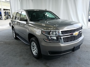 Chevy Tahoe For Sale Near Me >> Used Chevy Tahoe For Sale Hertz Car Sales Chevy Tahoe For Sale Near Me >> Used Chevy Tahoe For Sale Hertz Car Sales